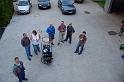 MKZ Juni 2009 (34)